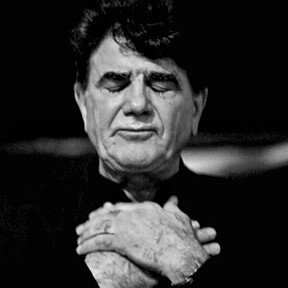 محمدرضا شجریان