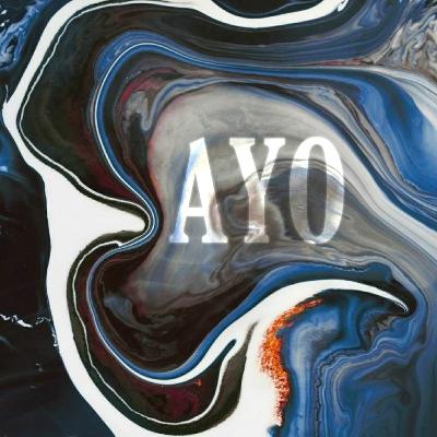 episódio #1 - Ps5, the last of us , caixa negra , skate 4