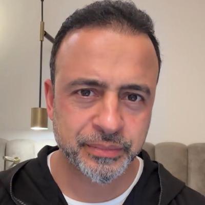 12- Aqwa mn shaytan elhkouf - أقوى من شيطان الخوف