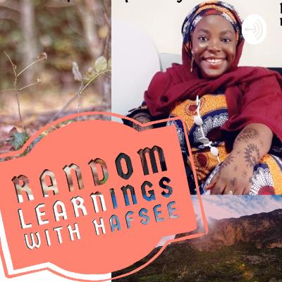 Be Cautious of who you're advising. Be Cautious of who you're advising.