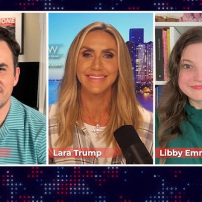 Jasmine Crockett Running for the Senate Jasmine Crockett Running for the Senate