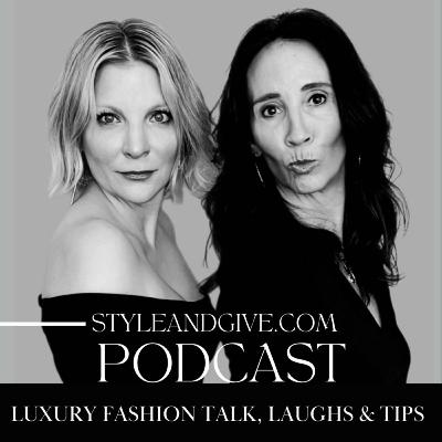 Coachella RECAP [Podcast 16] 💛