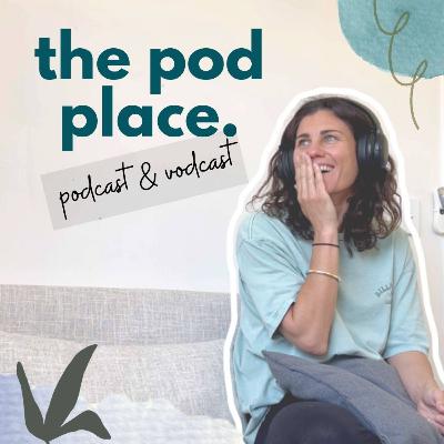 Ep 18: Nicole | Parent | CMV | Multiple Diagnoses | Cochlear Implants