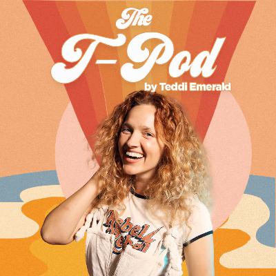 #7 Unlocking your superpowers using nature cycles