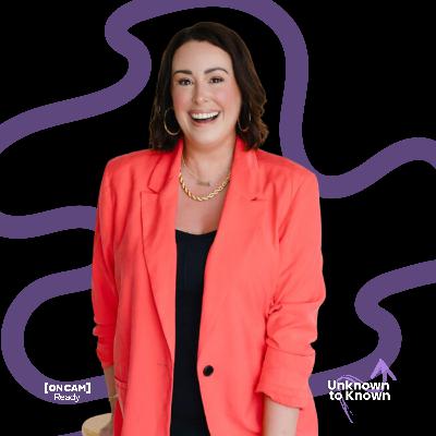 How Showing Up on Social Media Led to Inside Edition | Shannon McKinstrie | UTK How Showing Up on Social Media Led to Inside Edition | Shannon McKinstrie | UTK