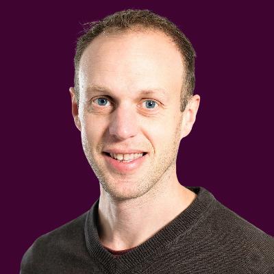 88 Grundvattenläget inför sommaren - Carl-Erik Hjerne, SGU