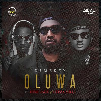 OLUWA