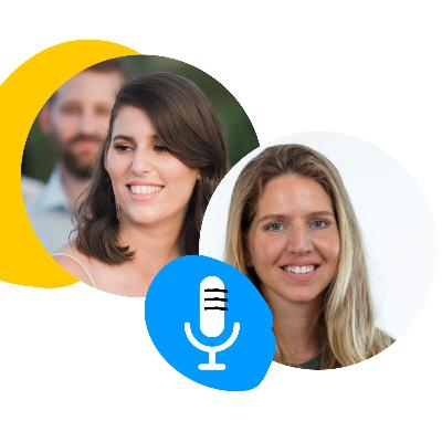 170: איך מודדים ומשפרים תהליכי גיוס עובדים