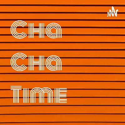 Cha Cha Time - How refugees in Canada are being impacted by the Pandemic
