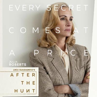 EL OCTAVO PASAJERO- Programa 841