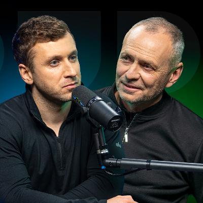 СЕКРЕТИ ЗОЛОТОГО «ДИНАМО» ⚽️ Головко про методи Лобановського та крок до фіналу ЛЧ | АкТИвні СЕКРЕТИ ЗОЛОТОГО «ДИНАМО» ⚽️ Головко про методи Лобановського та крок до фіналу ЛЧ | АкТИвні