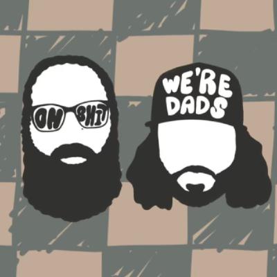 Season 5?! Here we go