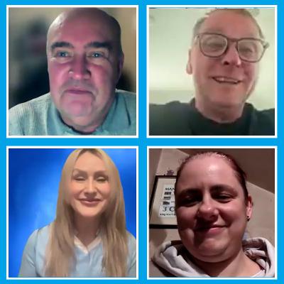 Paul Simpson on City draws, Reece James, injuries to Gvardiol & Dias, Ghehi & Somenyo