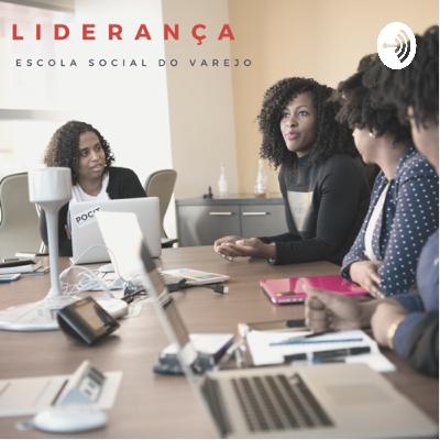 Liderança