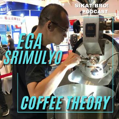 Kopi..Trend atau Kebutuhan Kopi..Trend atau Kebutuhan