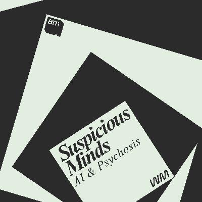 Is this technology too dangerous? ChatGPT by OpenAI's own numbers. Is this technology too dangerous? ChatGPT by OpenAI's own numbers.