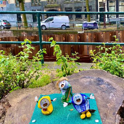 Episode#004:bù hǎo yì si/不好意思 Episode#004:bù hǎo yì si/不好意思