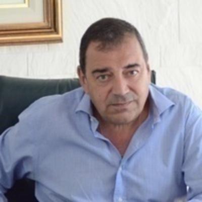 Análisis del Mercado de Granos al 18/10/2025 Análisis del Mercado de Granos al 18/10/2025