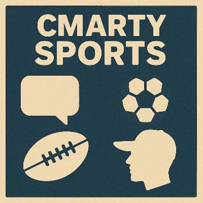 CMartySports - “The WNBA is Boring Because MEN Have Low Basketball IQ?” … OH BROTHER!