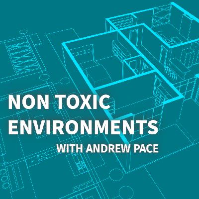 Creating a Building Advisory Committee to Fix the Industry