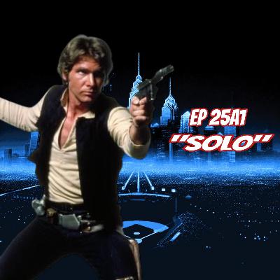 Solo Solo