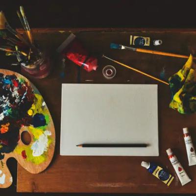 La creatividad y el cambio La creatividad y el cambio