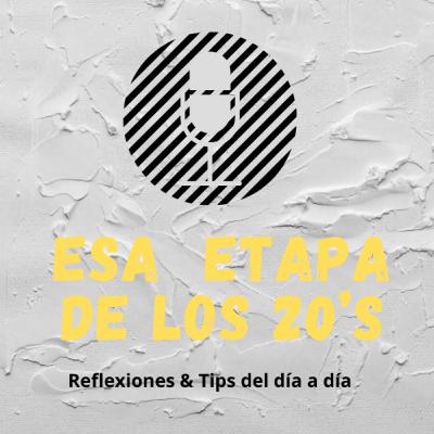 Cómo tener más inspiración