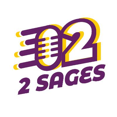 Ep 8. Youth: Why Africa's Future Depends on a New Mindset Ep 8. Youth: Why Africa's Future Depends on a New Mindset