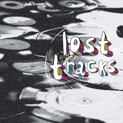 Season 3, Episode 3: The Lost Tracks: Music That Deserves More Love
