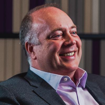 Neuberger Berman's Ray Carroll on tax managed equities investing for family offices