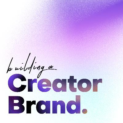 Mental Model: How Prototype Theory Can Make or Break Your Content