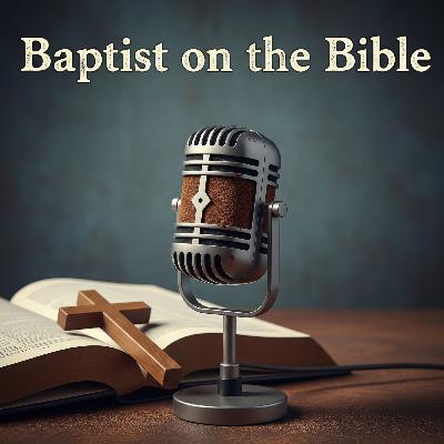 SOS 17: Genealogies of Jesus (Part 1)