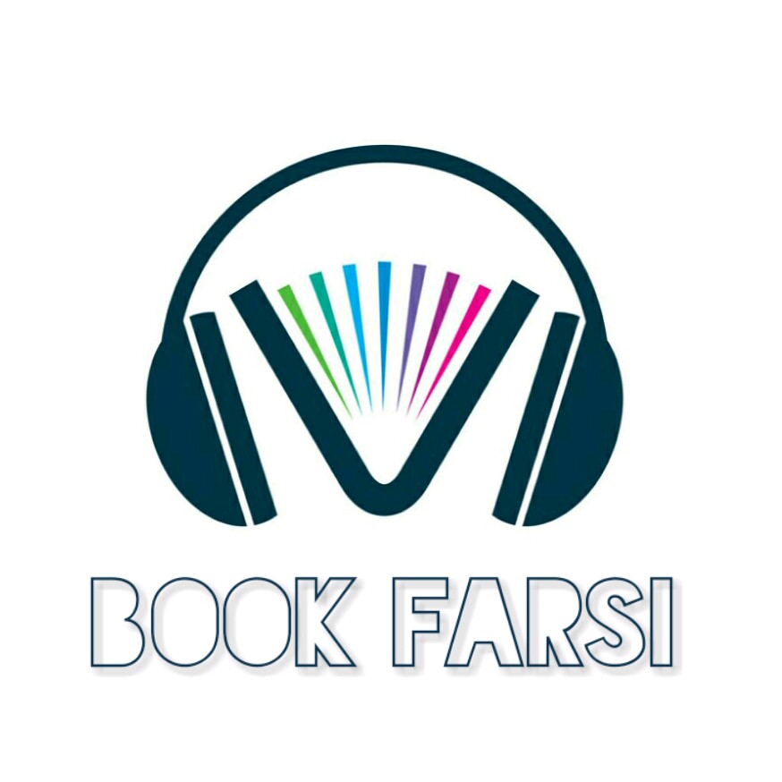 Book Farsi