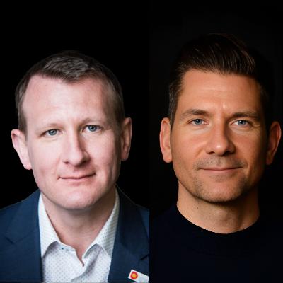Sepsis Unmasked: ‘What Pre-Hospital Teams Should Know’ With Dr Ron Daniels Sepsis Unmasked: ‘What Pre-Hospital Teams Should Know’ With Dr Ron Daniels