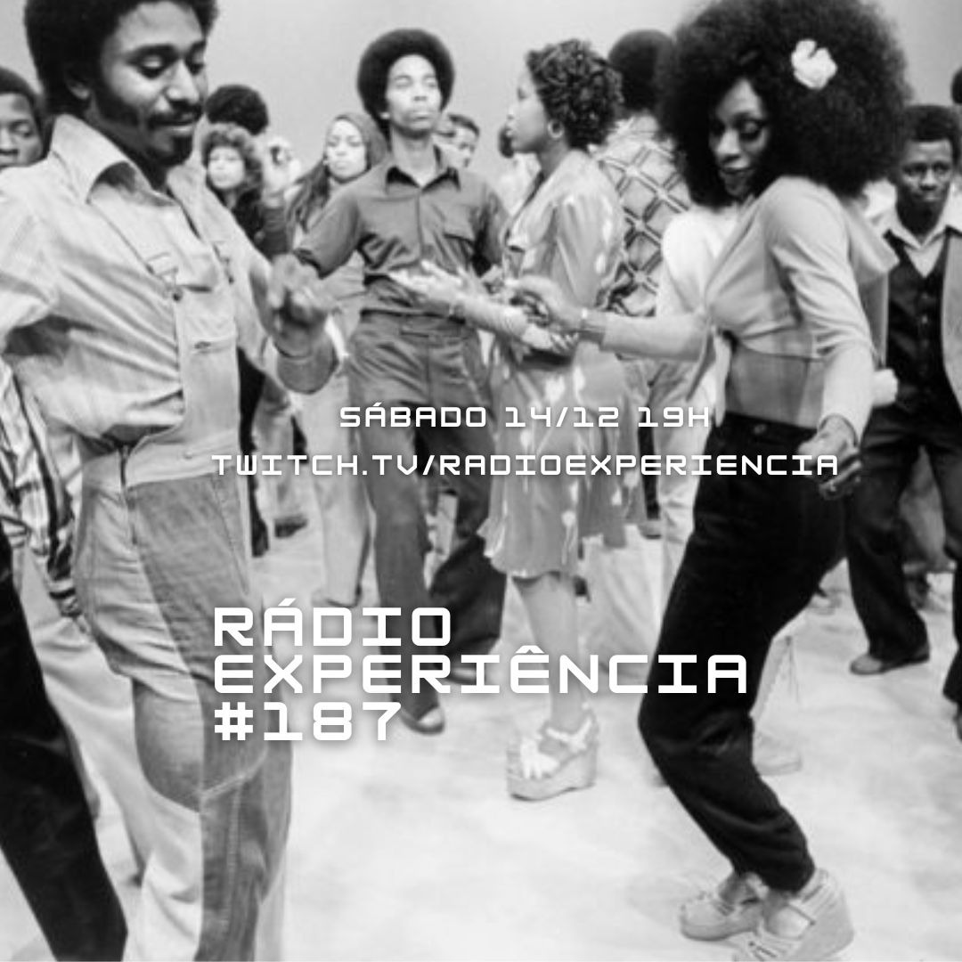 Rádio Experiência