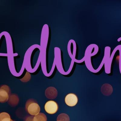 Advent Hope