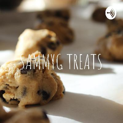 NO BAKE PROTEIN BALLS