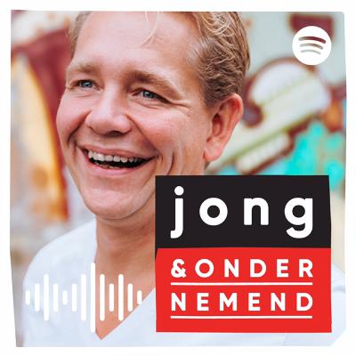 15. Jeroen Tenhaeff: “werken vanuit het buitenland is de toekomst.” 15. Jeroen Tenhaeff: “werken vanuit het buitenland is de toekomst.”