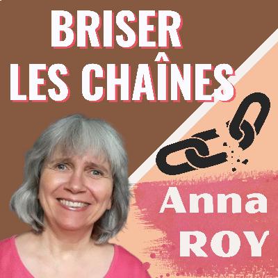 Aider son enfant face à la manipulation