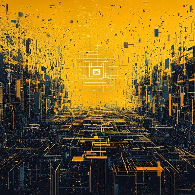 AI e branding. Stai davvero usando l’AI… o l’AI sta usando te?