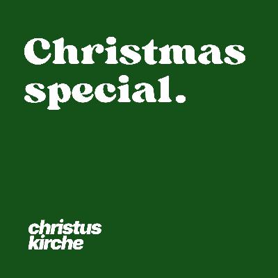 Christmasspecial