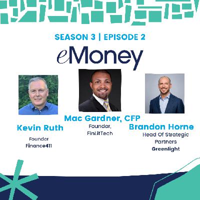 S3 Ep2: Financial Literacy For Kids