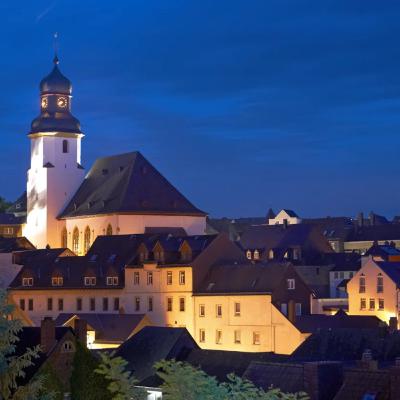 Wenn Engel Reisen Wenn Engel Reisen