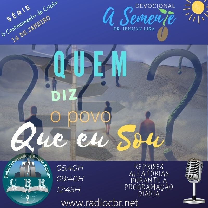 A Semente