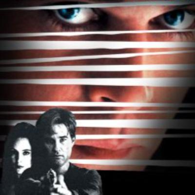 Madeleine Stoweaways: Unlawful Entry