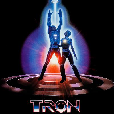 Tron