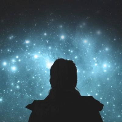 Looking Up (Rabbi Sacks on Beshallach, Covenant & Conversation) Looking Up (Rabbi Sacks on Beshallach, Covenant & Conversation)
