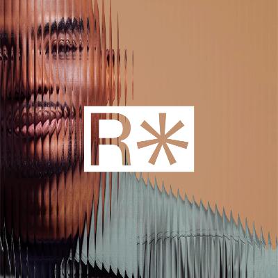Charlamagne Tha God: The Audacity of Becoming the Biggest Media Personality in the World Charlamagne Tha God: The Audacity of Becoming the Biggest Media Personality in the World