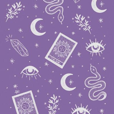 Cozinha Asiática - Local X Original