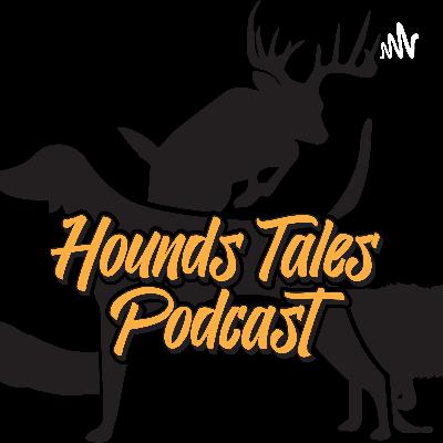 Episode 79: 2024 Last EpisodeTHANK YOU!!!